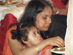 rishi1 (30)